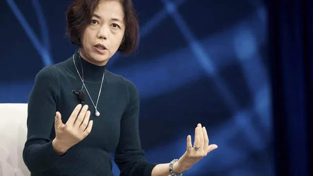 AI entrepreneurs push for world models over chatbots