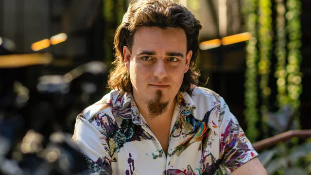 Anduril acquires ExoAnalytic to enhance space capabilities