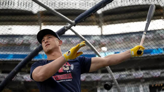 Phillies face off-season shake-up as multiple stars test free agency