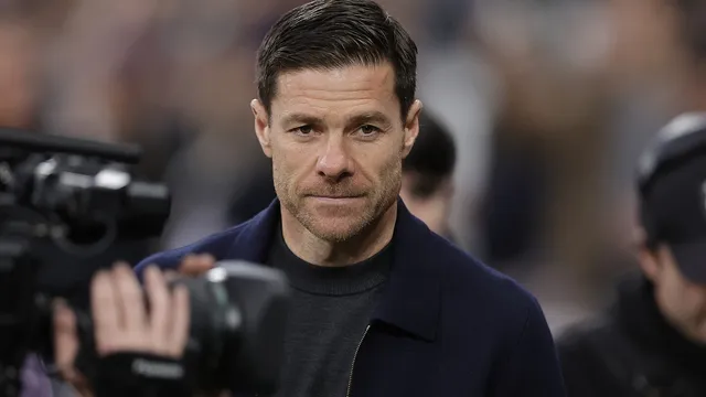 Xabi Alonso finalizes contract to become Chelsea manager