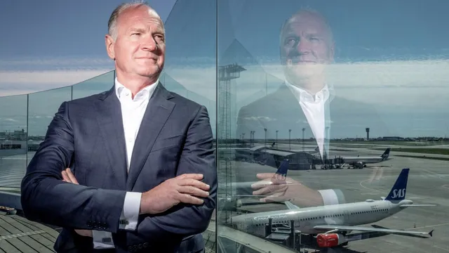 Airlines demand major overhaul of Heathrow charges before expansion