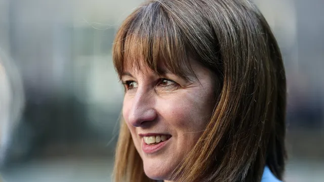 Labour invests billions to secure red wall seats amid Farage's rise
