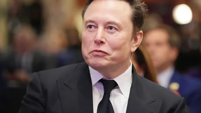 SpaceX could create record IPO value alongside OpenAI and Anthropic