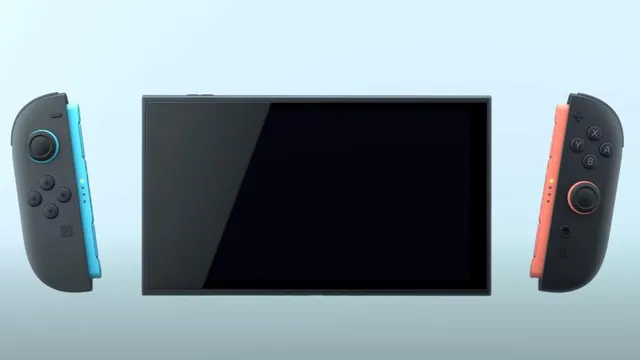 Nintendo Switch 2 launches missing key YouTube app