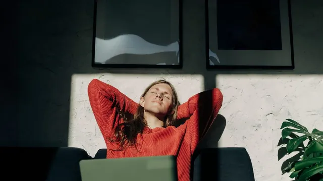 Gen Z prioritizes work-life balance while facing career challenges