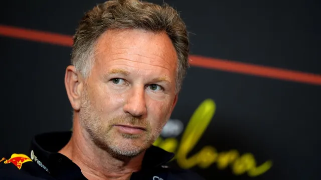 Josh Allen admits he could have saved Sean McDermott from firing