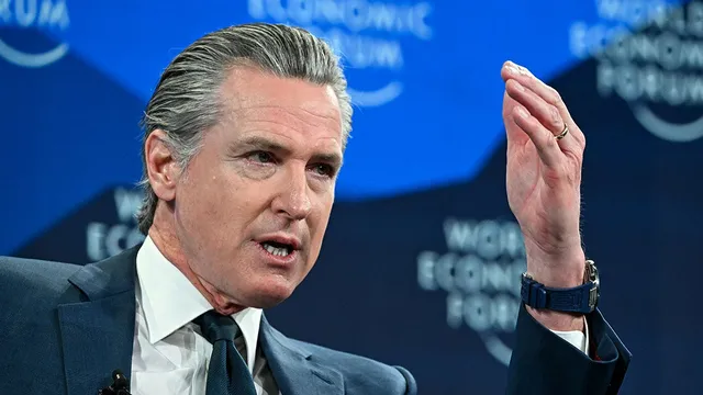 McCarthy condemns Democrats for dangerous anti-ICE language