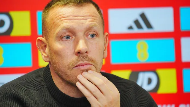 Wales seeks Ashley Phillips to boost World Cup chances