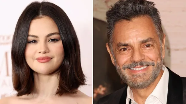 Selena Gomez defends her Emilia Perez performance against harsh criticism