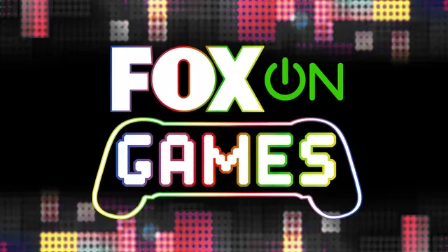 Clair Obscur: Expedition 33 dominates The Game Awards 2025