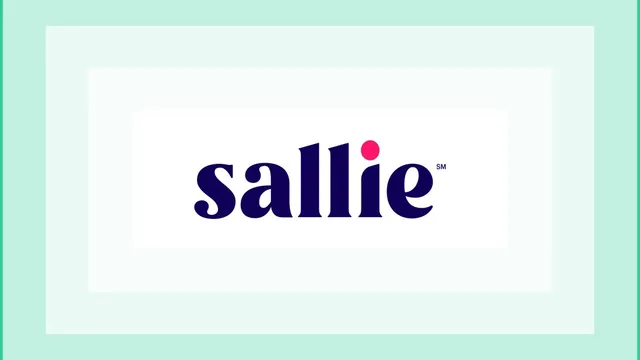 Sallie Mae provides unlimited private student loans for education funding
