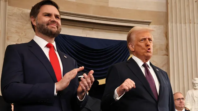 Georgia officials fine $1 million over alleged Ponzi scheme