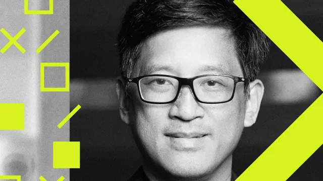 China will lead in Level 4 self-driving technology, says Nvidia's Xinzhou Wu