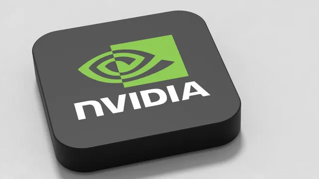 Nvidia forms alliance to tackle AI safety after Hugging Face breach