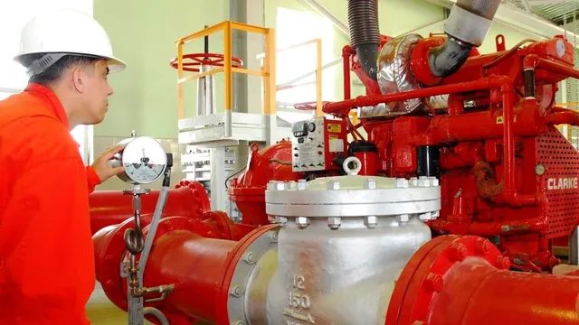 Kazakhstan and Turkmenistan become crucial energy players amid global crisis