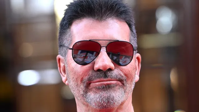 Simon Cowell defends duty of care amid X Factor criticism