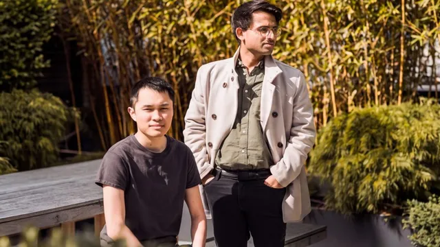 Bunkerhill Health secures $55 million to enhance hospital processes with AI