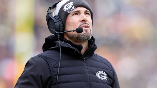 Packers trade Dontayvion Wicks amid questions about AJ Brown's future