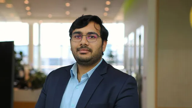 Cybersecurity requires comprehensive strategies, not just compliance checks