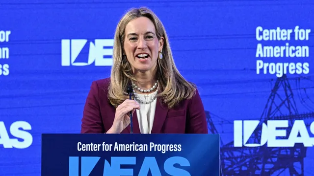 ExxonMobil relocates operations from high-tax New Jersey to Texas