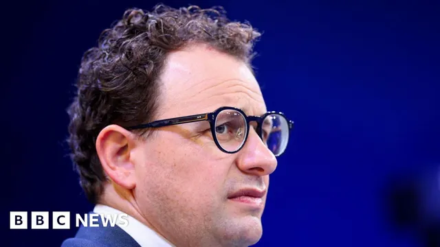 Anthropic prepares to enhance UK banks' cybersecurity with Mythos