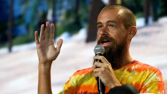 Block lays off thousands as Jack Dorsey embraces AI transformation