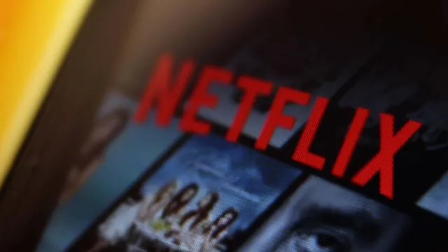 Labour unions oppose Netflix's 72 billion dollar acquisition of Warner Bros Discovery