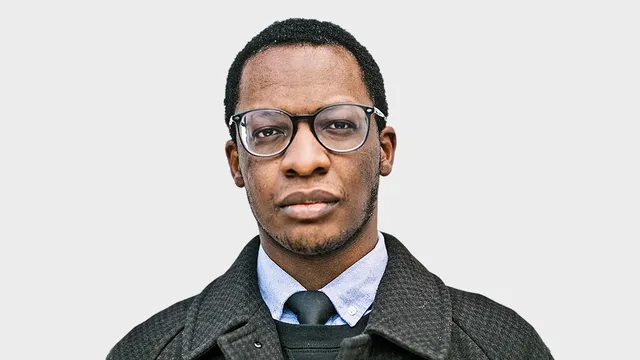 Swapping Shakespeare for working-class writers undermines aspirations