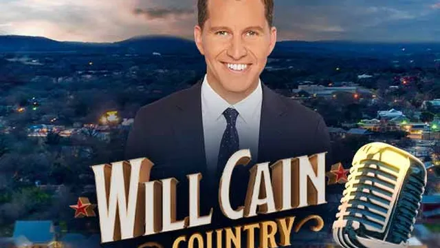 Federal investigation into alleged Minnesota tax dollars funding Al-Shabaab