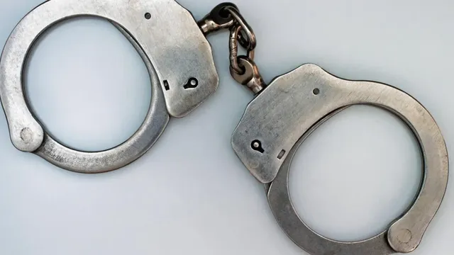 Man charged with murder after fatal stabbing in Chicago's Avondale