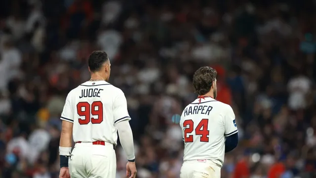 Team USA manager claims squad is top in the world ahead of Mexico clash