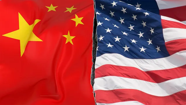 Chinese national arrested for smuggling biological materials into Michigan
