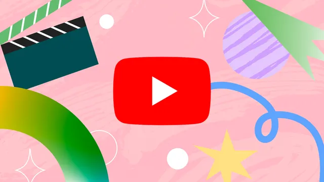 YouTube streamlines creator-brand partnerships with new open call feature