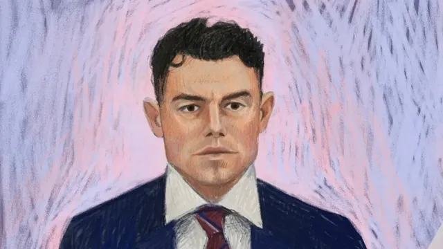 Australian Football League upholds one-game ban on Brisbane Lions player Lachie Neale for striking, ruling him out of grand final
