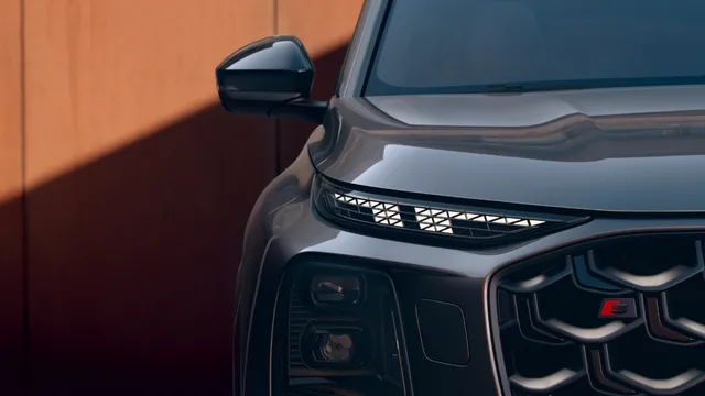 Audi prioritizes U.S. market for future vehicle launches