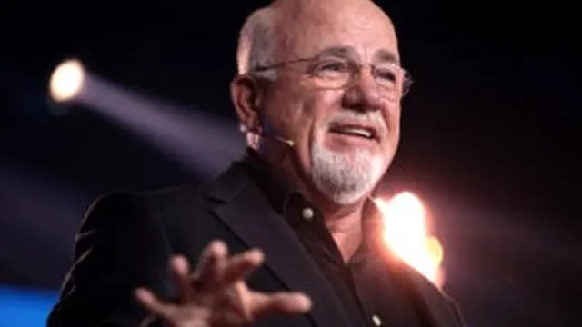 Dave Ramsey Reveals Wealth Secrets from Leading Experts