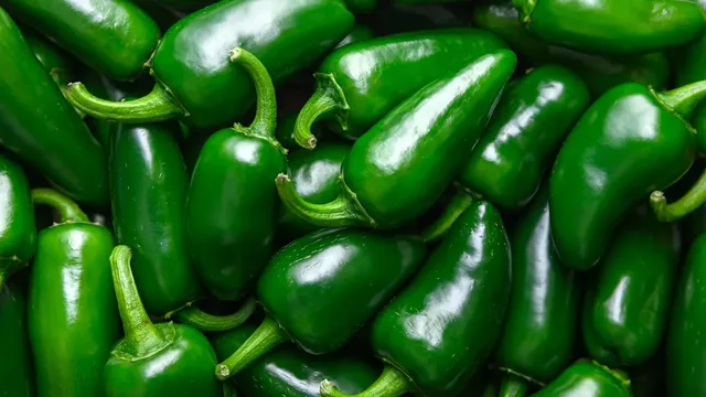 Jewel-Osco recalls products over salmonella fears