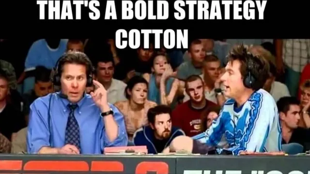 Minnesota lawmakers push to ban police collection of cellphone data near crime scenes