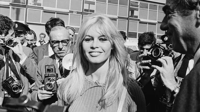 Chappell Roan retracts tribute to Brigitte Bardot amid backlash over her views