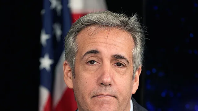 Michael Cohen recants testimony against Donald Trump in hush money case