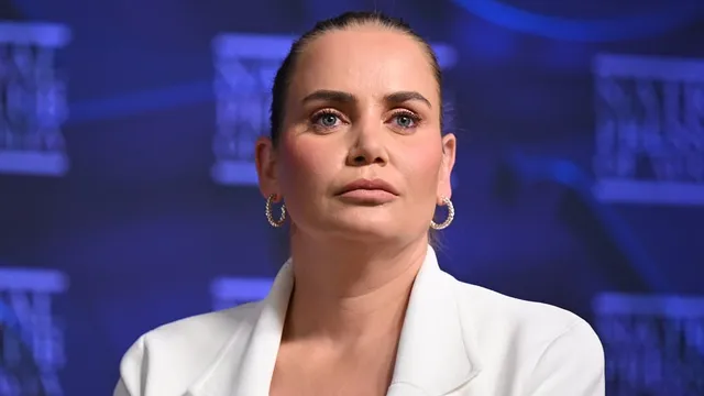 Jelena Dokic challenges Nick Kyrgios just before the Australian Open