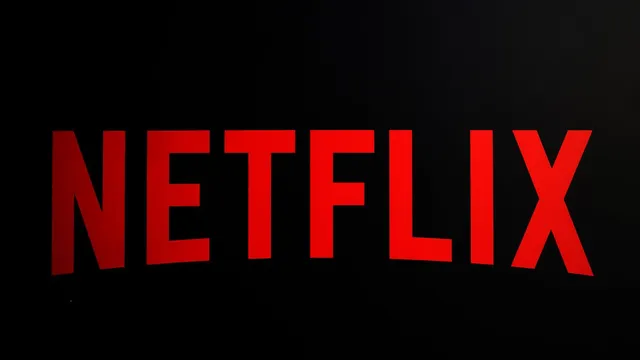 Gordon Ramsay to Have His Own Netflix Documentary