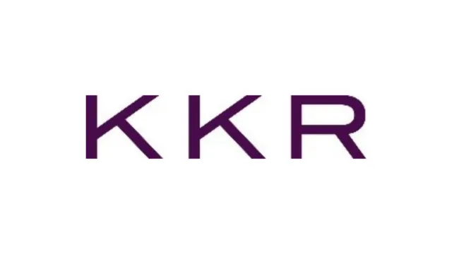 KKR partners with BBVA and sells GeoStabilization International