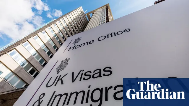 Home Office urged to end costly, discriminatory visa route for migrants