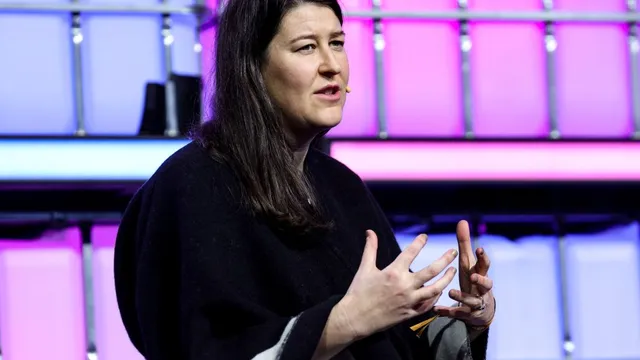 IBM Ventures targets scalable B2B companies in AI investment push