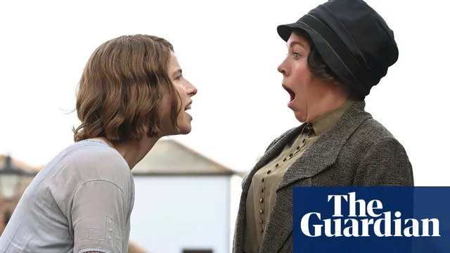 Entertainment Roundup: New Releases and Highlights