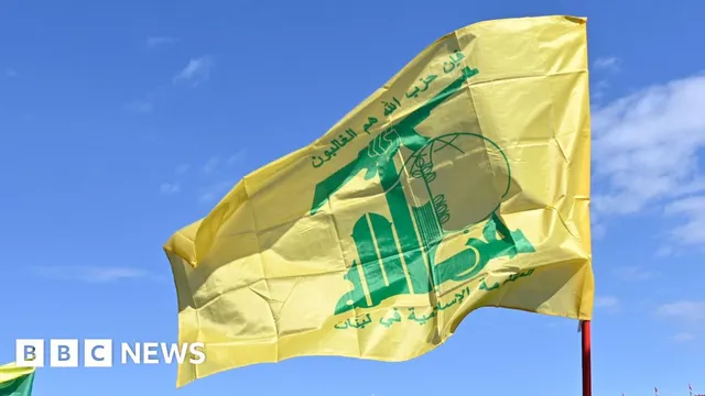 Israeli air strikes kill dozens in Lebanon's Bekaa Valley