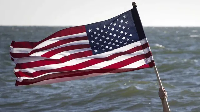 US military strike on alleged drug-smuggling boat in eastern Pacific kills five