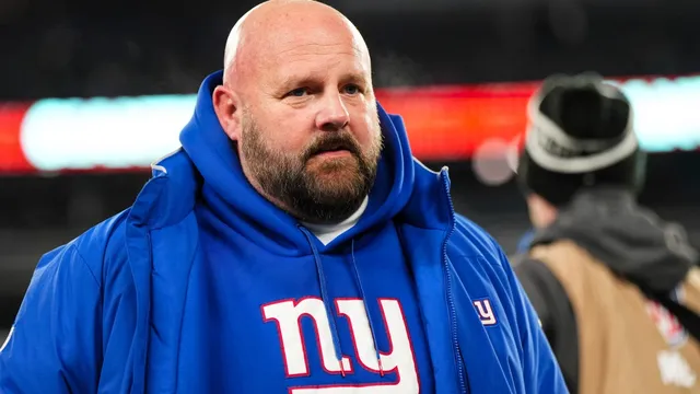 Eagles face challenges in finding new offensive coordinator as candidates withdraw