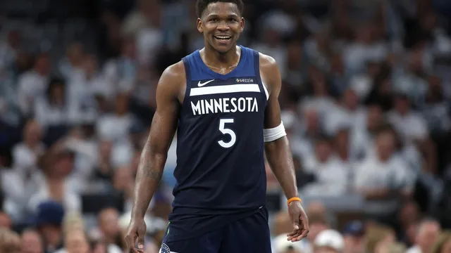 Minnesota Timberwolves make bold move by acquiring LaMelo Ball